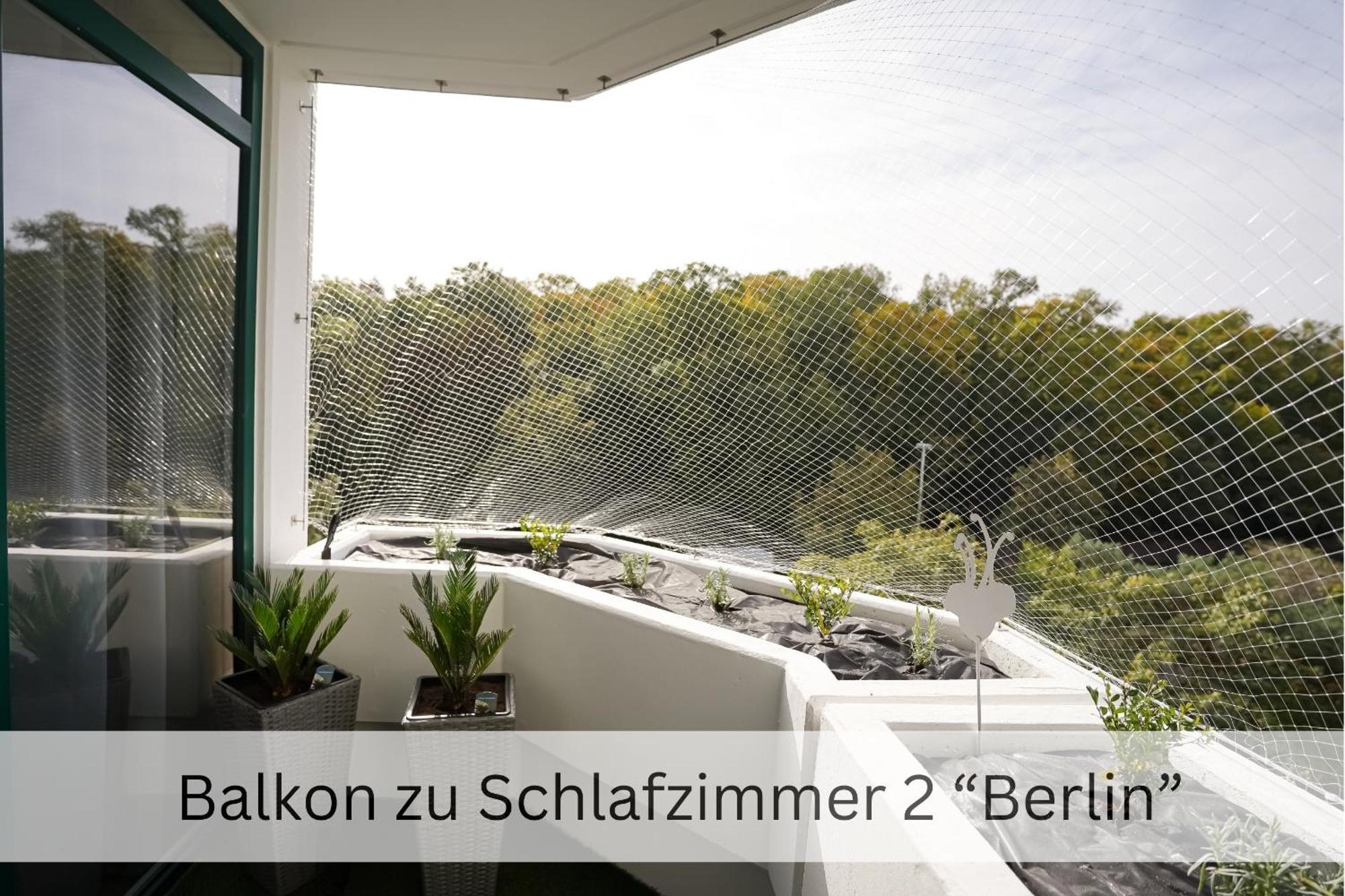 Moderne 3-Zimmer-Wohnung Im Herzen Von Darmstadt - Zentrale Lage, Komfort & Wlan Exterior photo